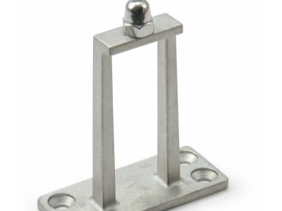 歐拓生產(chǎn)聯(lián)動(dòng)高鉤把手