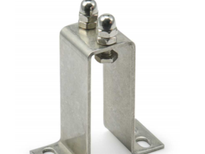 歐拓銷(xiāo)售聯(lián)動(dòng)雙鉤搭扣